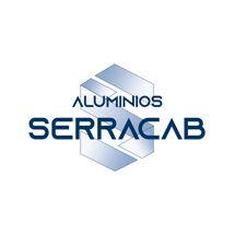 logo-serracab.png
