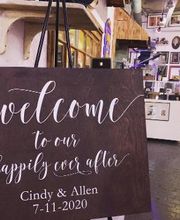 ARTISANworks image 5