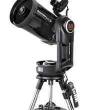 MEDAS Instruments image 12