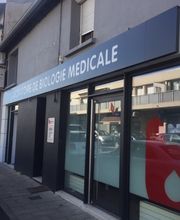 Laboratoire de La Talaudière -  BIOGROUP RHONE ALPES image 4