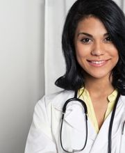 Dr. med. Konstantin Müller Bild 1