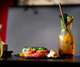 SUSHIFREUNDE Chemnitz Bild 15
