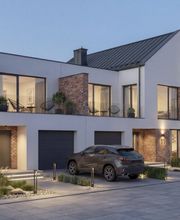 AVisual Designstudio Bild 14