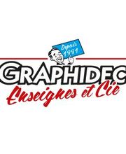 Atelier Graphidec image 3