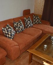 Billing’s Waldhaus Bild 5