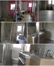 Vachette Thomas image 14