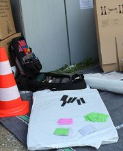 Möbelspedition Elisabeth Kassner e.K. Inh. Markus Kassner Bild 7