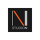 STUDIO N