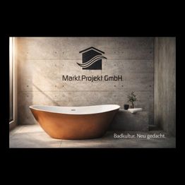 Markt.Projekt GmbH