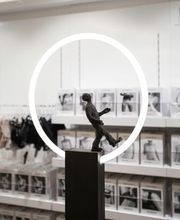 Futuraluce Licht & Design Bild 3