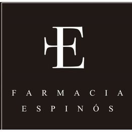 logofarmaciaespinos.JPG