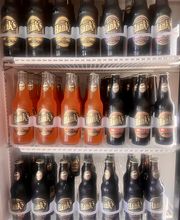 Pizza And More image 2