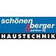 Schönenberger & Partner AG