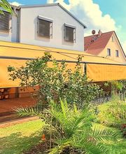 Dresdner Fenster- und Sonnenschutz GmbH Bild 1