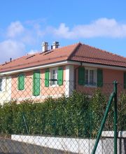 Roland Forney & Fils SA Bild 4