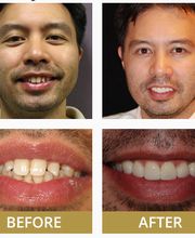 The Addison Dentist image 2