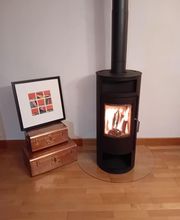 Confort Climatique image 1