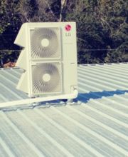 Spiker Heating and Air image 4