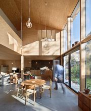 Sinéco Charpente image 7