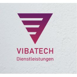 Vibatech-Dienstleistungen