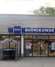 budni - Osdorfer Weg Bild 3