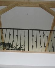 DC Metallerie Entreprise Cutelle image 19