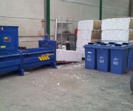 reciclados-la-loma-almacenamiento-04.jpg