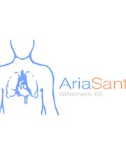 CENTRE D'IMAGERIE MEDICALE - ARIA SANTE image 1