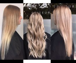 cut & care GmbH Bild 6