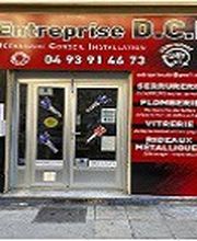 D C I Dépannage Conseil Installation image 4