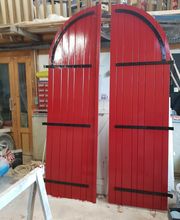 Pitault Raphaël image 2