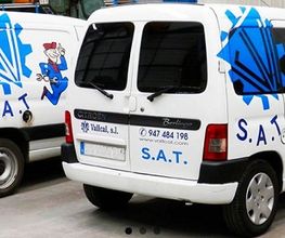 suministros-industriales-vallcal-vehiculos-sat-05.jpg