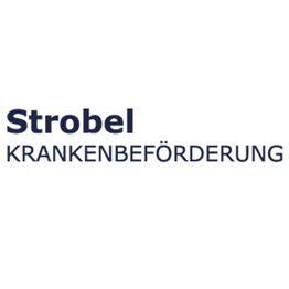 Krankenbeförderung Strobel e.K.
