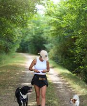 Pet's Heaven image 1