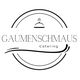 Gaumenschmaus Catering