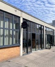 747 Studios GmbH Bild 9