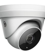 Opale Protection image 2