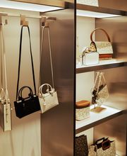 Tous Jewelry imagen 8