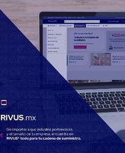 RIVUS imagen 6