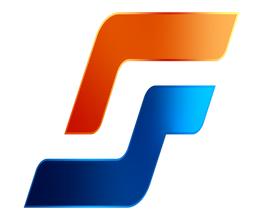 Sitefixer Bild 8
