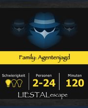 Erlebniscenter GmbH Bild 8