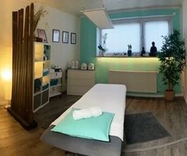 RelaxWax Bild 1