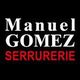 Sarl Gomez