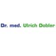 Dr. med. Ulrich Dobler Arzt für Orthopädie/Chirurgie