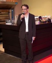 Armor Compta image 6