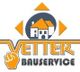 Vetter Bauservice Berlin