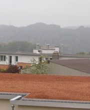 Mettler & Co. Bild 2