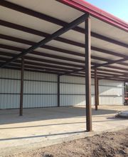 A-Lert Building Systems image 6