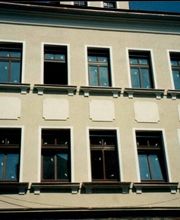 Malermeister Jens Gola Bild 4