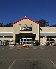 Tractor Supply Co. image 1